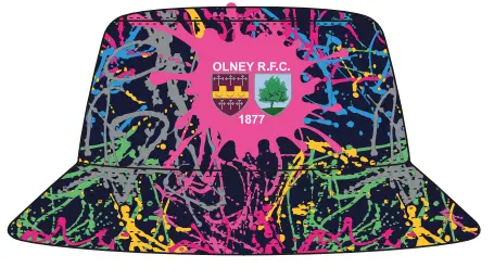 Screenshot 2026-02-20 133330.webp