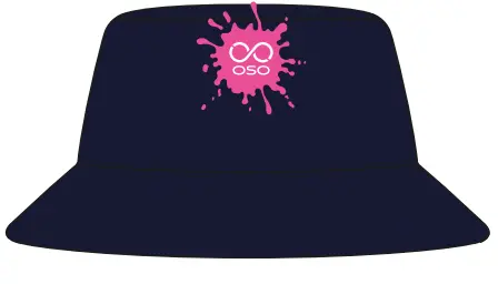 Screenshot 2026-02-20 133418.webp