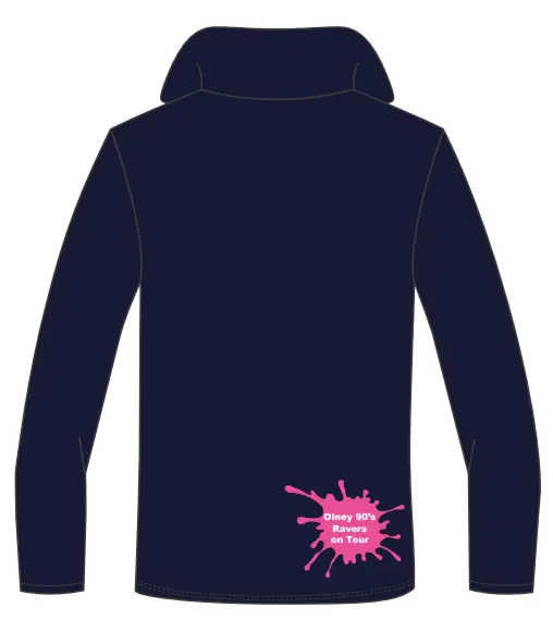 Screenshot 2026-02-20 130209.webp