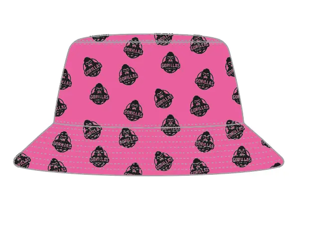 Screenshot 2026-02-04 at 13.22.17.webp