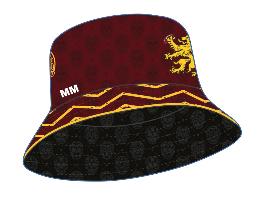 Ampthill bucket hat inside shot.webp
