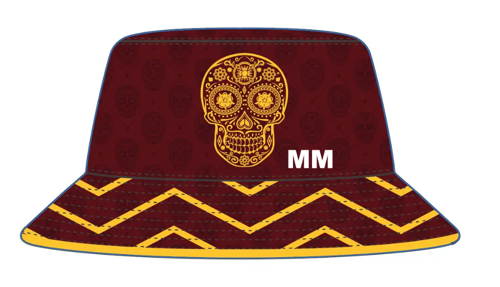 Ampthill bucket hat back.webp