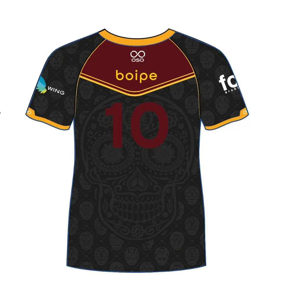 Ampthill jersey back.webp