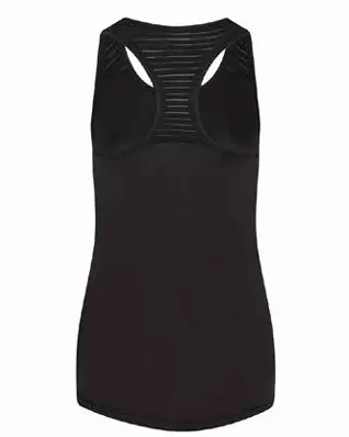 Screenshot 2026-03-05 142655.webp