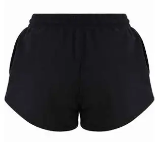 Screenshot 2026-03-05 165917.webp