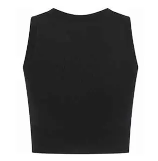 Screenshot 2026-03-05 170759.webp