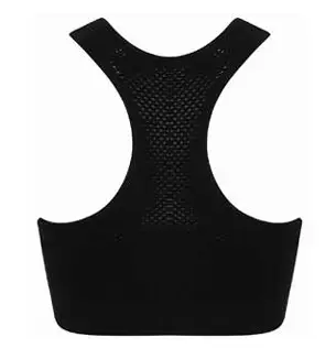 Screenshot 2026-03-05 171758.webp