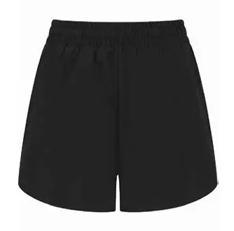 Screenshot 2026-03-05 173031.webp