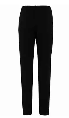 Chantelle Cameron - Jog Pants — detail view