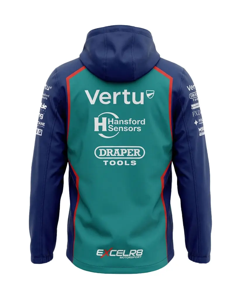 Vertu Final Rain Jacket Back copy.webp