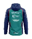 Vertu Final Rain Jacket Back copy.webp