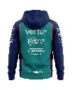 Vertu Final Rain Hoodie Back copy.webp