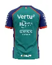 Vertu Final Rain Tshirt Back copy.webp