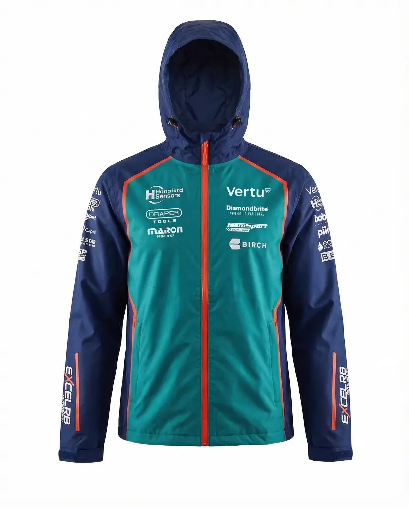 Vertu Rain Jacket.webp
