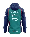 Vertu Final Rain Jacket Back copy.webp