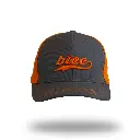 BTCC Orange cap 1.webp