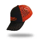 BTCC Orange mesh cap 2.webp