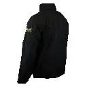 jacket 2.webp