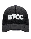 BTCC lase cut cap front.webp