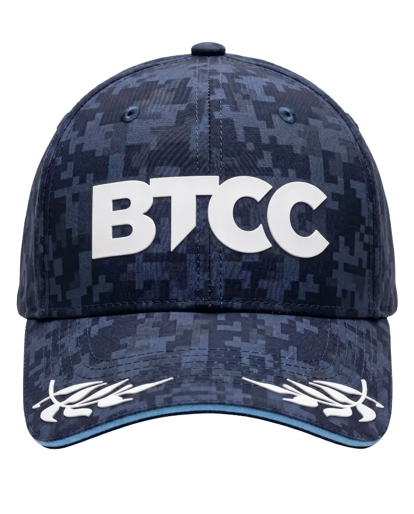 BTCC pixel cap front.webp