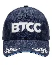 BTCC pixel cap front.webp