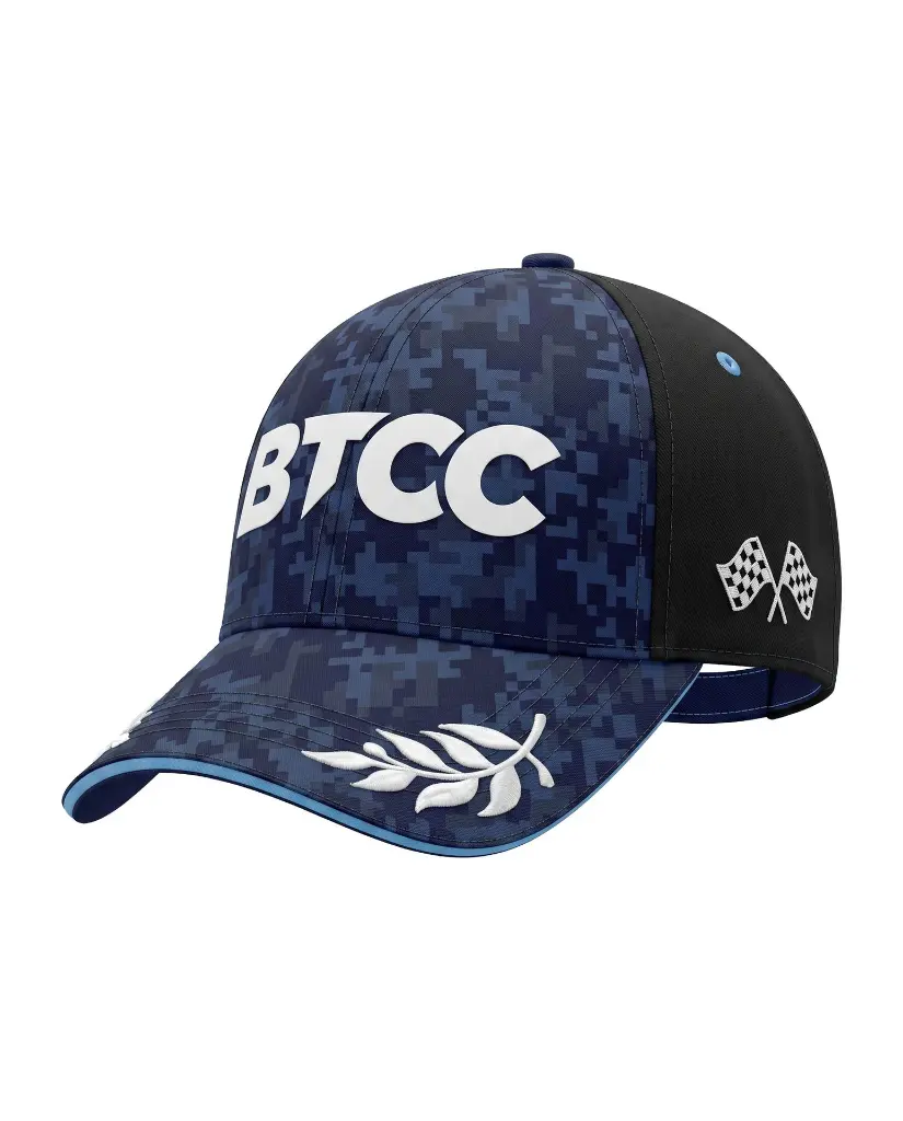 BTCC pixel cap side 2.webp
