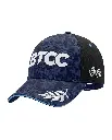 BTCC pixel cap side 2.webp