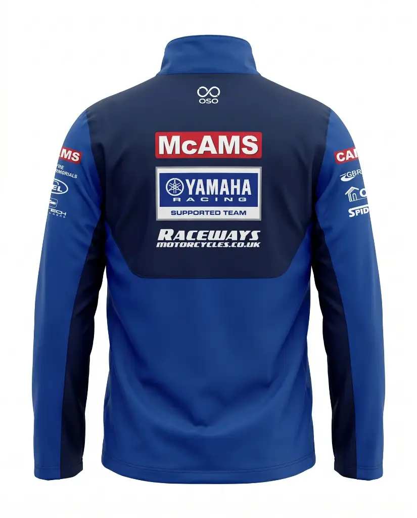 Rain Jacket Back.webp
