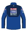 Rain Jacket Back.webp