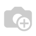 Screenshot 2026-02-04 at 14.51.51.webp