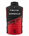 Speedworks gilet back.webp
