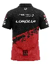 speedworks Polo Shirt Back.webp