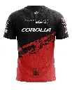 Speedworks t-shirt back.webp