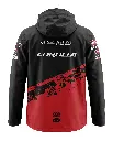 Speedworks Rain Jacket Back.webp