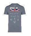BTCC Class of 2026 mineral grey back.webp