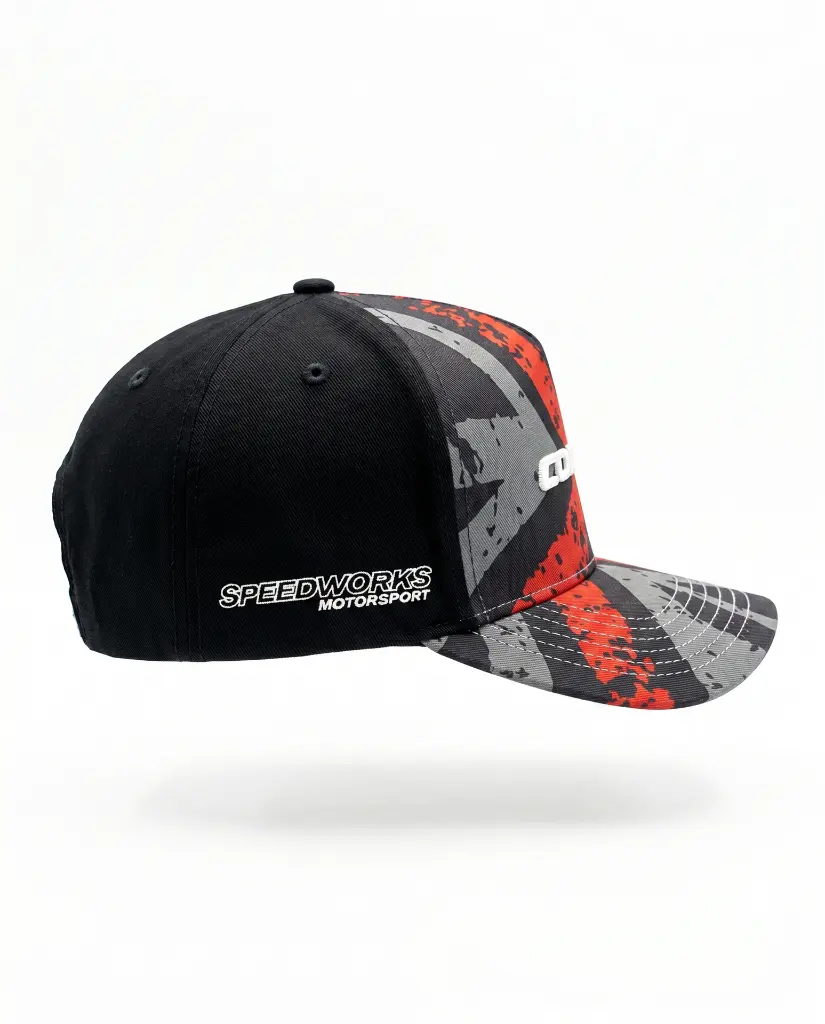 Speedworks cap side.webp