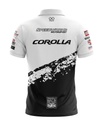 Speedwork white polo back.webp