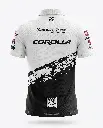 Speedwork white polo back.webp