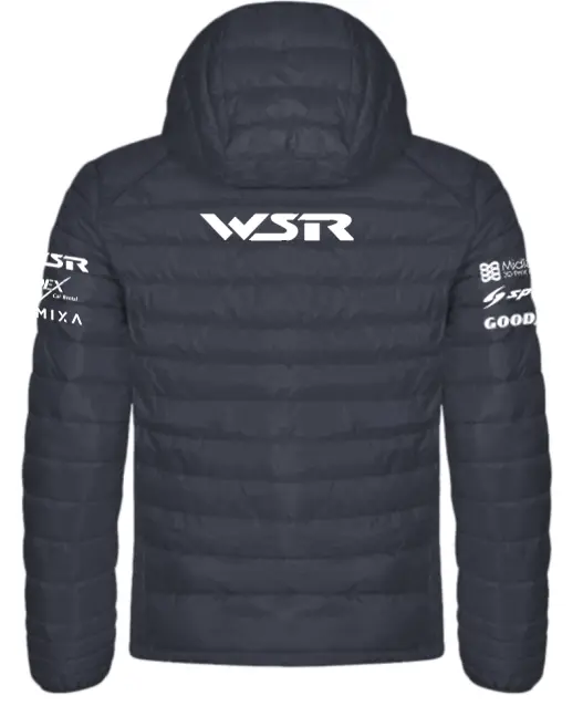 WSR Jacket Back.webp