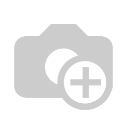 Screenshot 2026-02-04 at 14.52.01.webp