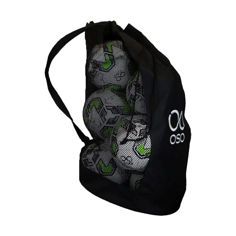 OSO ball bag 2.webp