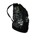 OSO ball bag 2.webp