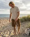 OSO NS311 Model.webp