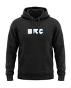 BTCC flag hoodie front.webp