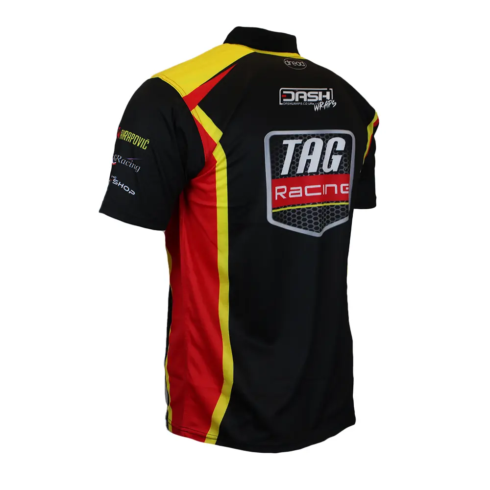 TAG Racing Polo shirt 2.webp