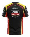 TAG Racing 2026 Tee Back.webp