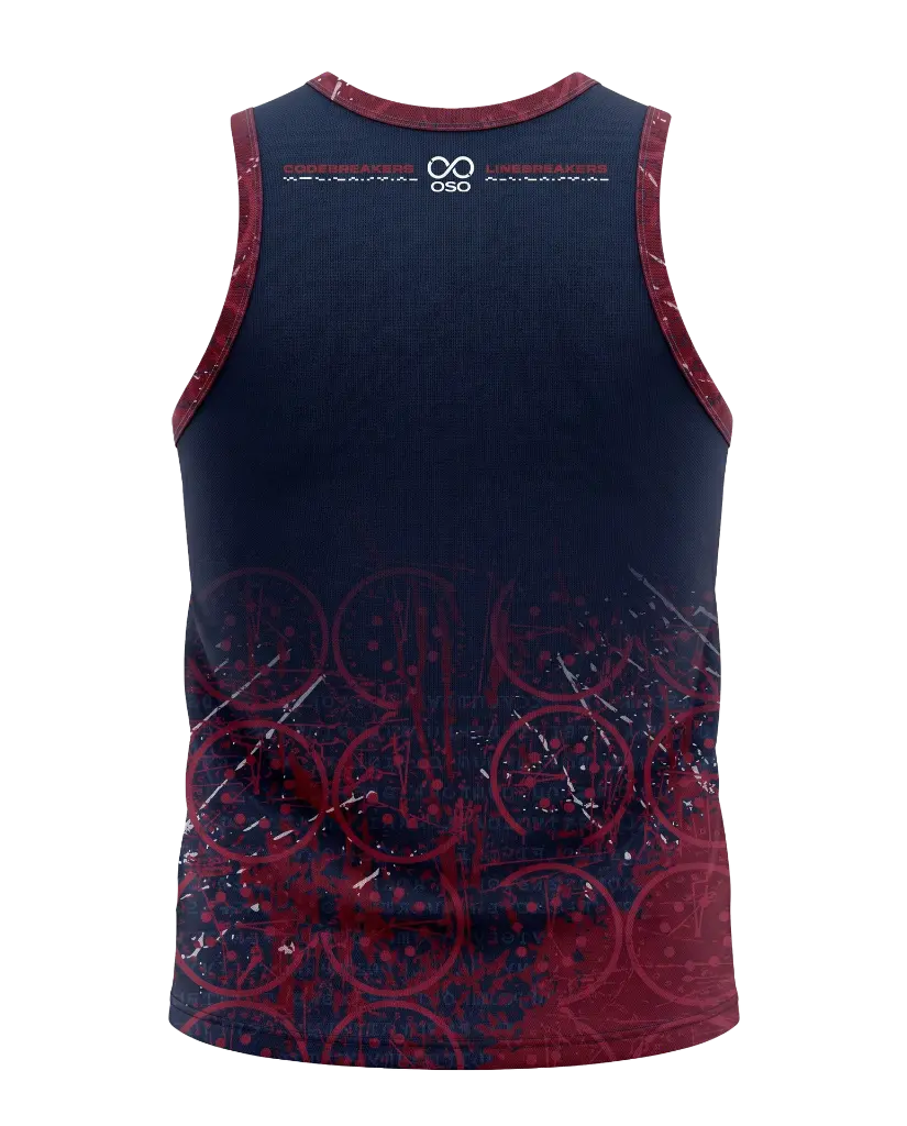 Bletchley enigma vest back.webp