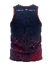 Bletchley enigma vest back.webp