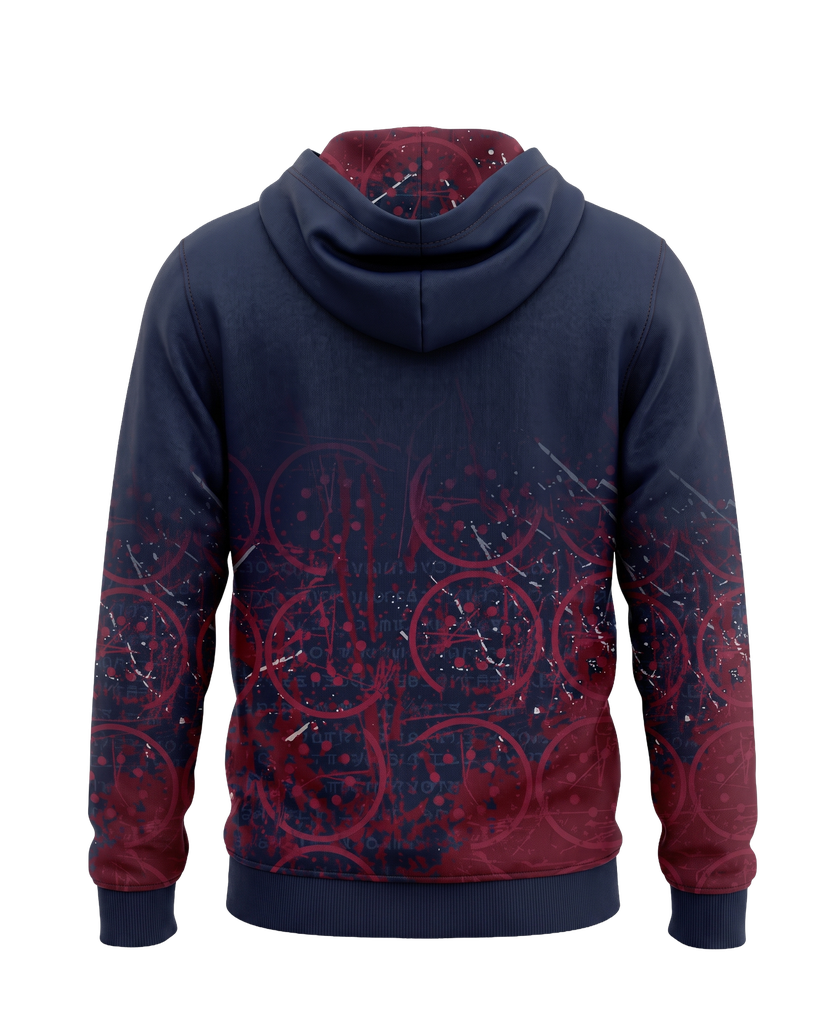 Enigma Hoodie Rear.png