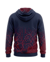 Enigma Hoodie Rear.png